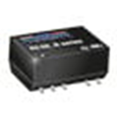 R0.5S-0505 Recom product image